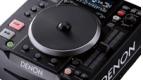 Denon DN-S1200