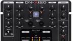 Denon DN-X120