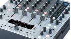 Denon DN-X150S