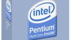 Intel INTEL DUAL CORE E2180+ 2GHz 775