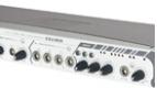 ESI ESU 1808