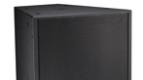 ElectroVoice EVF-1151/F/B 