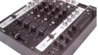 Ecler EVO 4