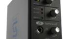Focusrite Saffire LE