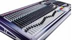 Soundcraft GB4-12