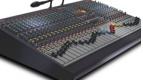 Allen Heath GL 2400-48 
