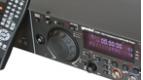 Gemini CDMP-1300 