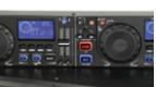 Gemini CDX-2400 