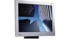 LG LG TFT T�CTIL 15� L1510BF