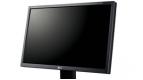 LG LG TFT 19� L194WS