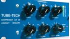 Tube-Tech LCA 2B