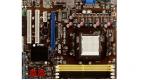 Asus M2N68-CM