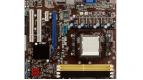 Asus M2N68-VM