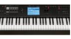 Korg M50-88