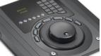 Euphonix MC Transport