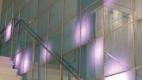 Traxon 64PXL Mirror Wash RGB