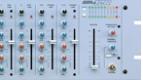 Alesis Multimix 12R 