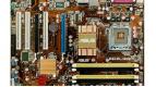 Asus P5KPL/1600