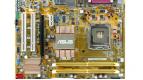 Asus P5KPL-CM