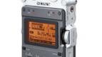 Sony PCM-D50