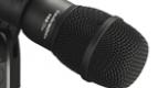 Audio Technica PRO25AX 