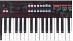 Korg R3 - Sintetizador/Vocoder