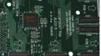Kurzweil RM 1/2 26