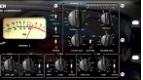 Drawmer S2 Signature Series 