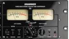 Drawmer S3