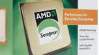 AMD AMD SEMPRON LE-1100 1.9GHz AM2