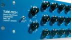 Tube-Tech SMC 2B