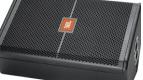 JBL SRX712M