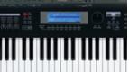 Korg TR-61 - 61 teclas