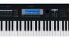 Korg TR-76 - 76 teclas