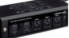 Cakewalk UM-3G 