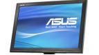 Asus ASUS TFT 19� VW193S