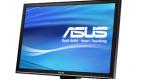 Asus ASUS TFT 20� VW202S