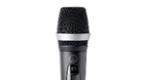 AKG WMS-450 HT 