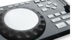 EKS XP10 - Controlador Port�til
