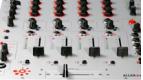 Allen Heath Xone:42