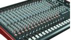 Allen Heath ZED-R16 