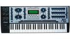 Alesis A6 Andromeda - Sintetizador anal�gico