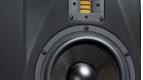 ADAM A8X