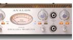 Avalon AD 2022