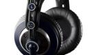 AKG K 240 MK II 