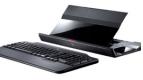 Logitech Alto Cordless