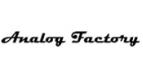Arturia Analog Factory 2 - Vintage Synth Collection