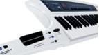 Roland AX Synth