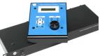Blue Sky Management Controller MKII