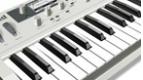 Waldorf Blofeld Keyboard 